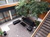 1015 Waterwood Pkwy Ste G photo